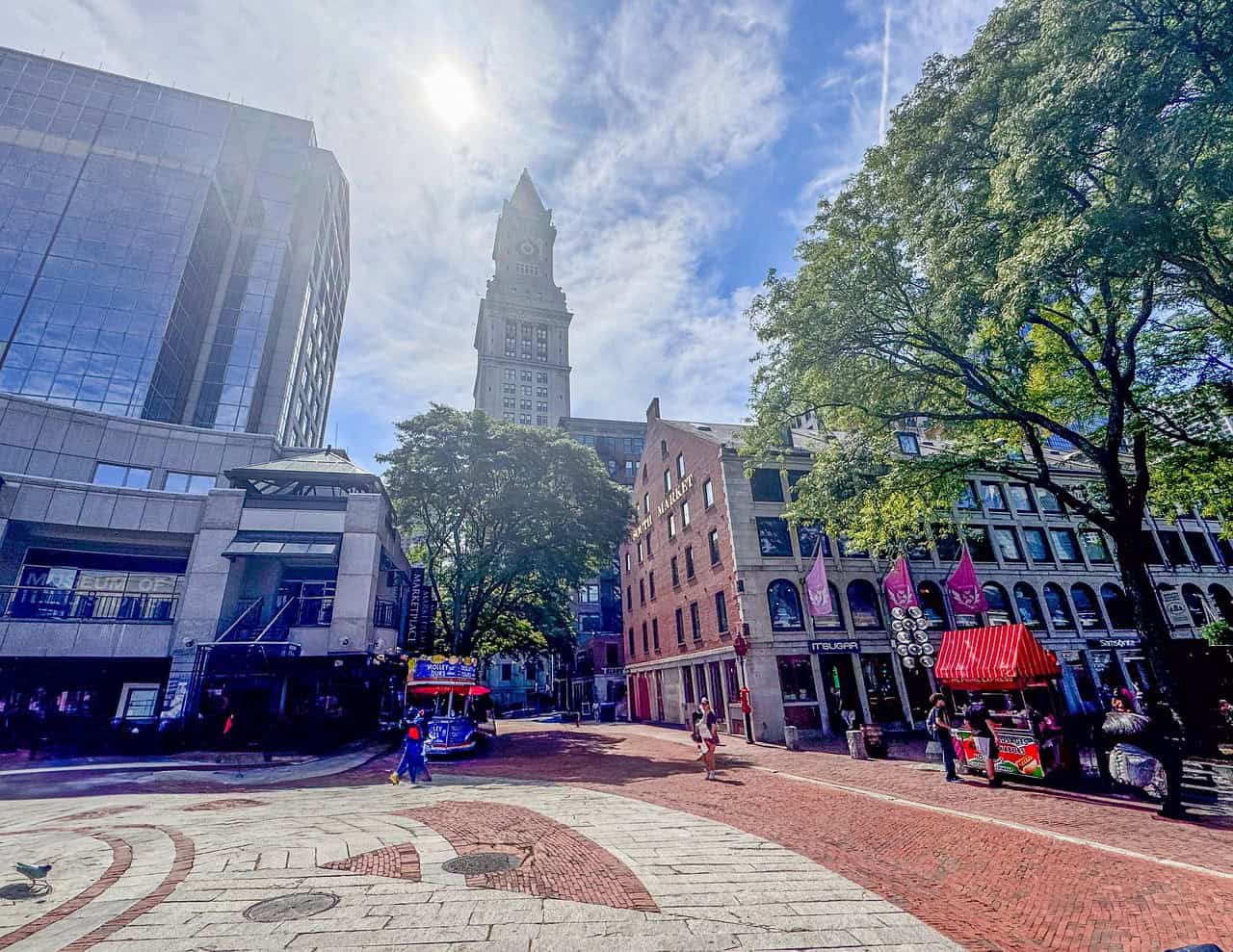 Things to Do in Worcester, MA: Discover Local Fun After Your Move