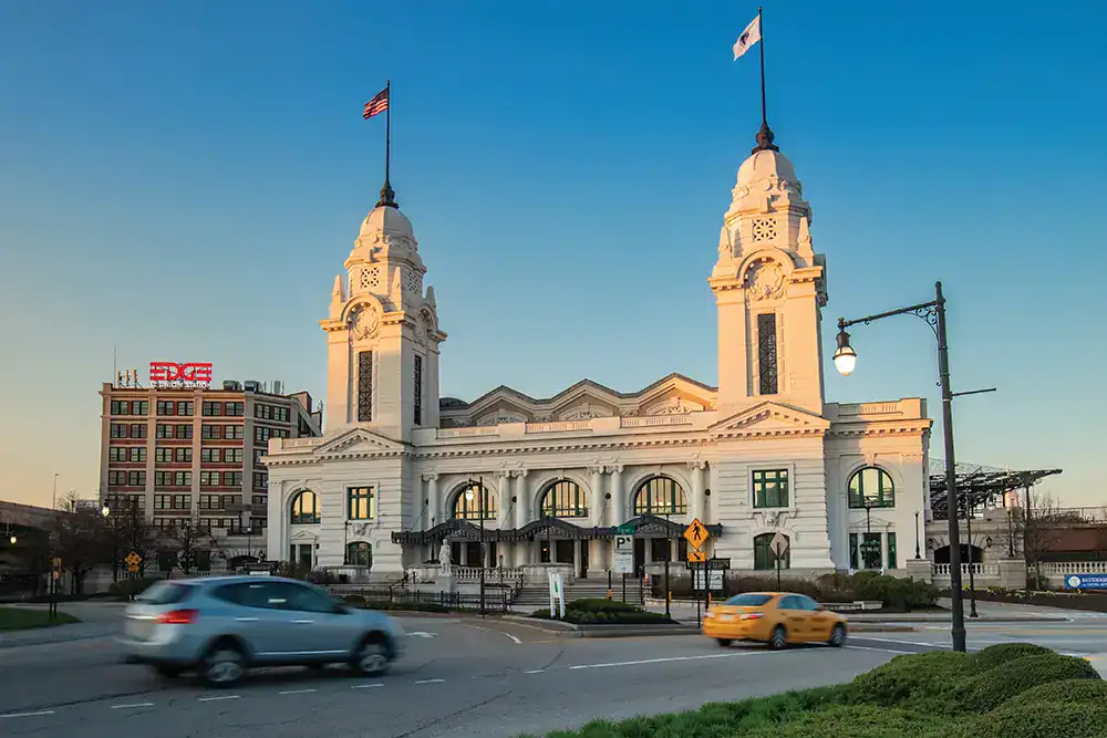 Best Neighborhoods in Worcester, MA for Families, Students, and Young Professionals