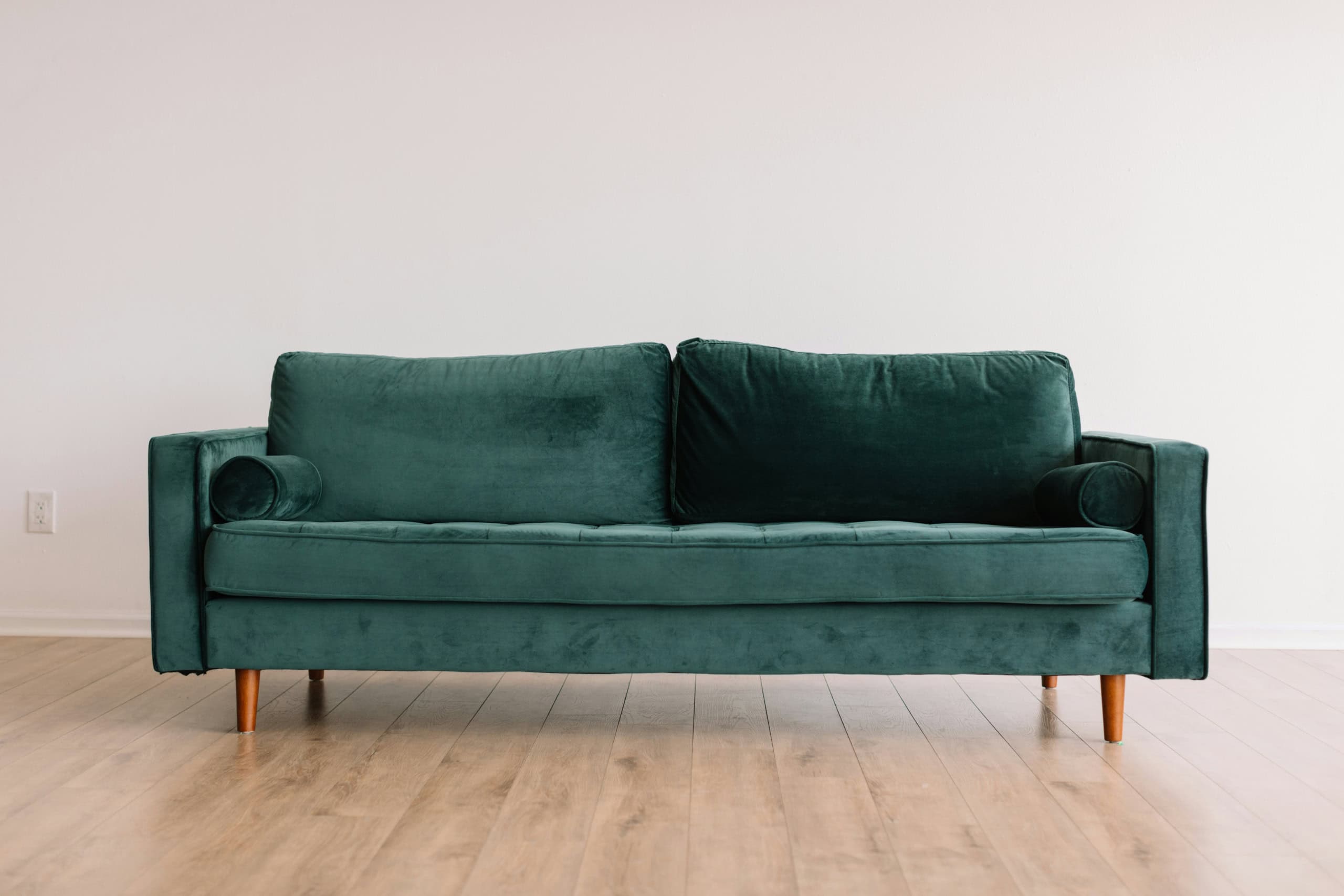 What to Do With Furniture You Cannot Take When Moving