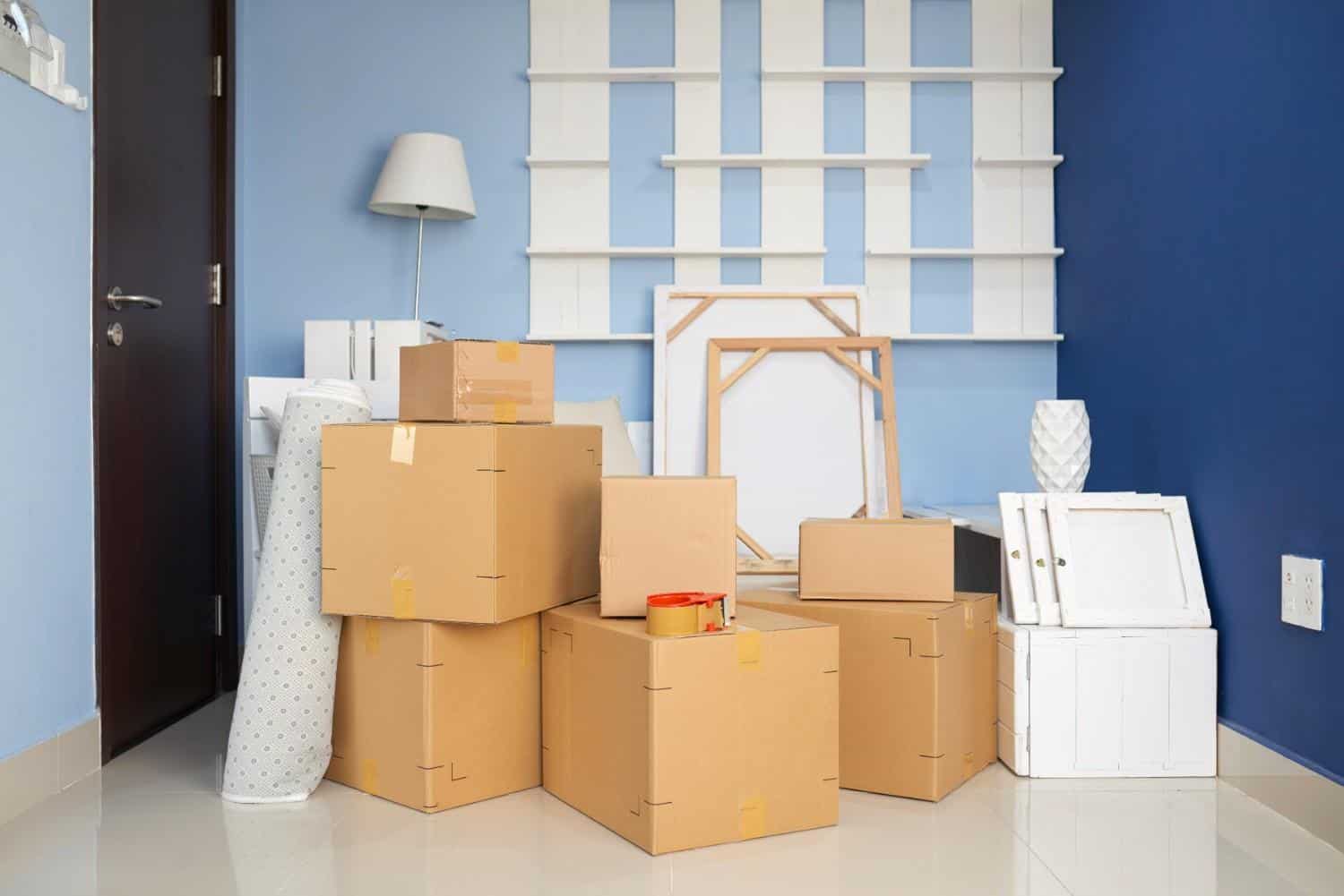 How to Downsize Your Home in Massachusetts: A Practical Guide to Moving Into a Smaller Space